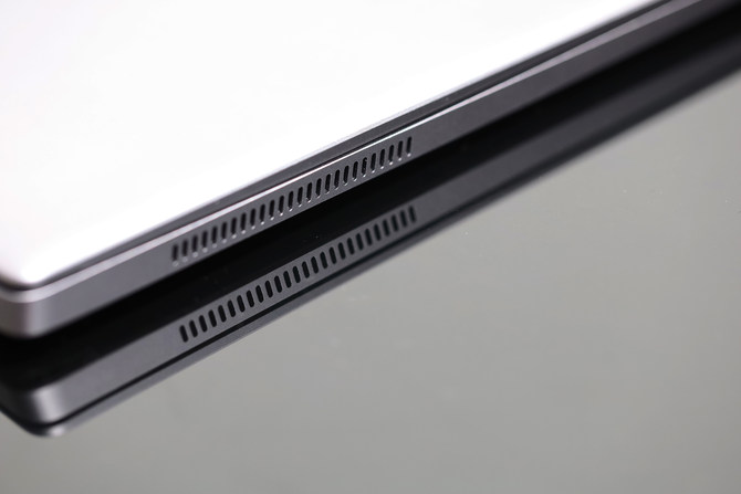 RedmiBook Air 13笔记本评测介绍