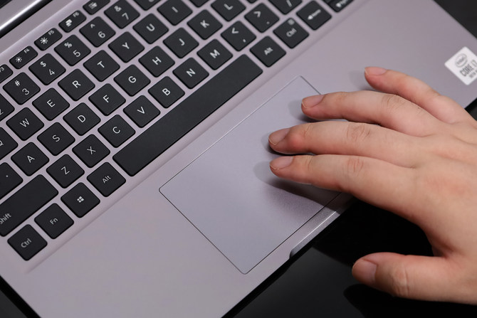 RedmiBook Air 13笔记本评测介绍