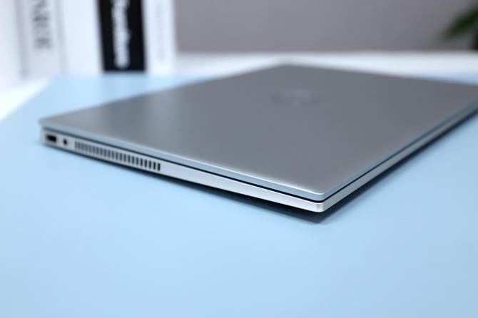 惠普星14x360体验评测介绍