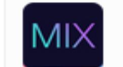 在MIX滤镜大师里如何将滤镜下载下来?下载滤镜的方法介绍