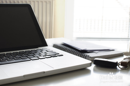 MacBook电池使用情况查询方法分享