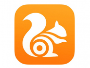 UC浏览器设置个性字体的简单操作