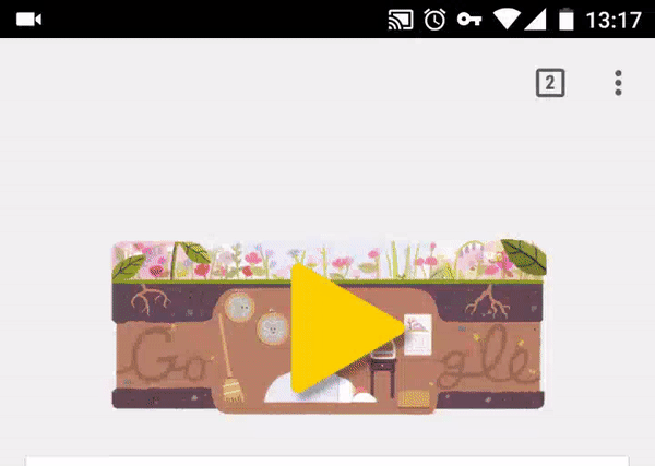 Chrome浏览器安卓版使用技巧 谷歌浏览器安卓版15个使用方法