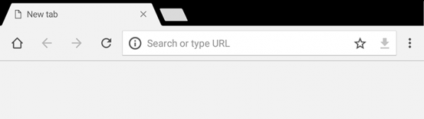Chrome浏览器安卓版使用技巧 谷歌浏览器安卓版15个使用方法