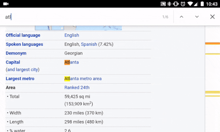 Chrome浏览器安卓版使用技巧 谷歌浏览器安卓版15个使用方法