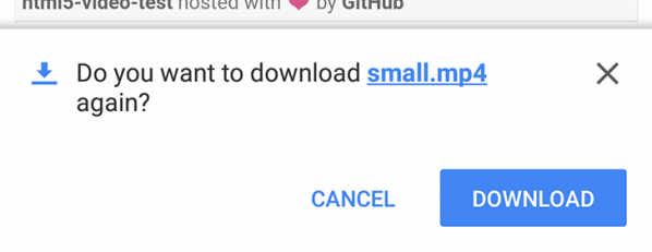 Chrome浏览器安卓版使用技巧 谷歌浏览器安卓版15个使用方法
