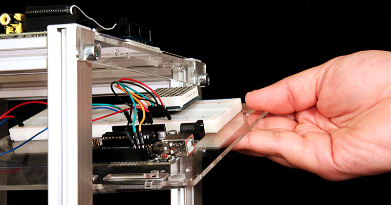 使用显卡挖X11算法山寨币教程是什么?使用显卡挖X11算法山寨币教程解答!