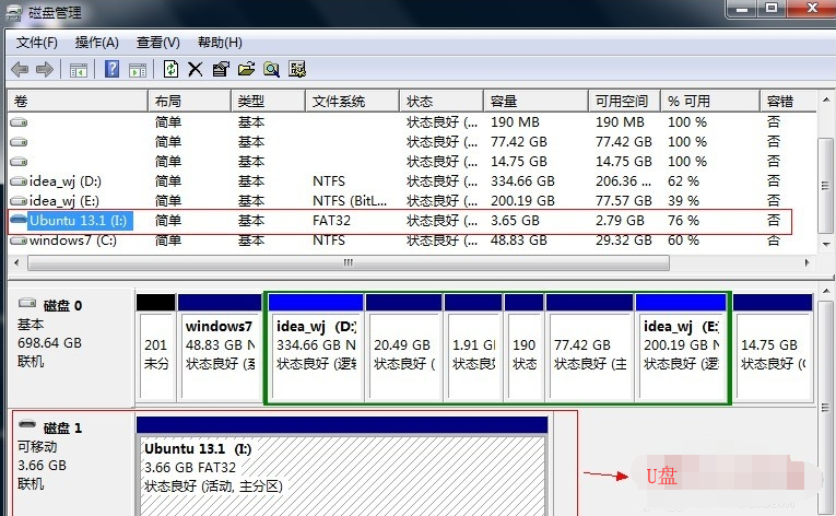 u盘无法格式化如何解决？解决无法格式化的方法介绍
