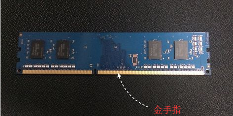 电脑开机显示器黑屏如何解决？解决显示器黑屏的方法介绍