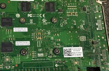 电脑开机显示器黑屏如何解决？解决显示器黑屏的方法介绍