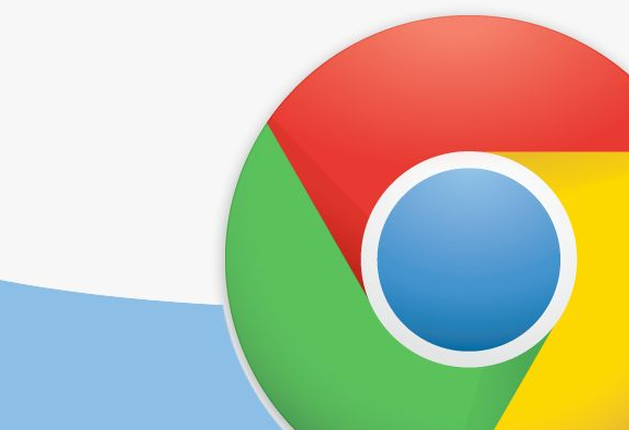 chrome谷歌浏览器在哪设置网页flash播放 谷歌浏览器设置网页flash播放方法介绍