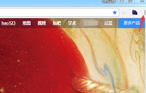 chrome谷歌浏览器怎么导出书签 chrome谷歌浏览器书签导出方法介绍