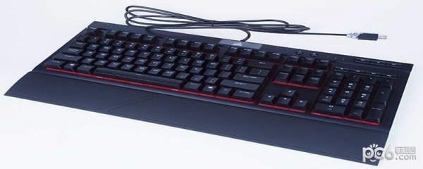 电脑键盘符号如何打  电脑键盘符号分享