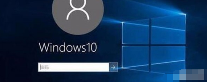 电脑如何锁屏幕 电脑锁屏幕教程
