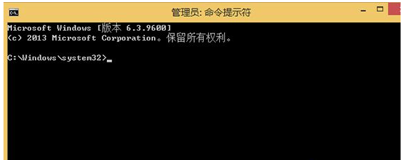 如何激活0x8007007B 激活方法分享