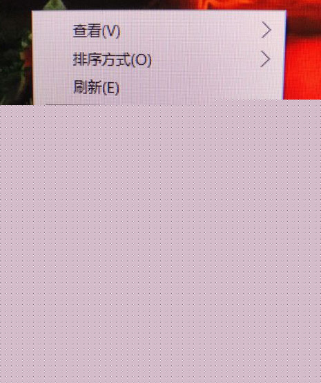 Wallpaper Engine如何设置集显 设置集显方法介绍