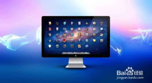 怎么查看电脑性能