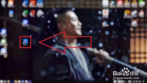 jpg图片格式如何操作