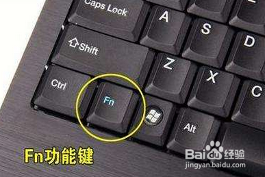 键盘上下左右键如何解锁