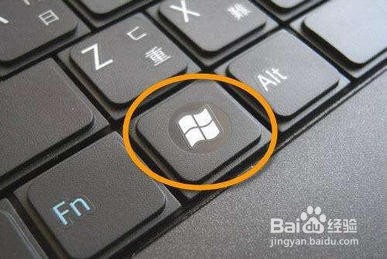 键盘上下左右键如何解锁