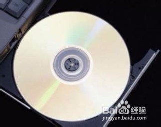 电脑上如何安装打印机