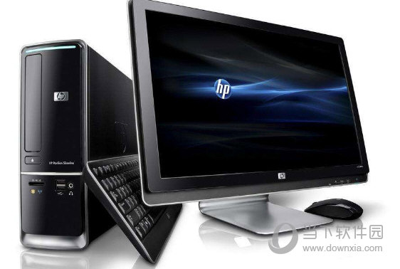 电脑玩游戏突然变卡怎么办？玩游戏变卡的解决方法分享