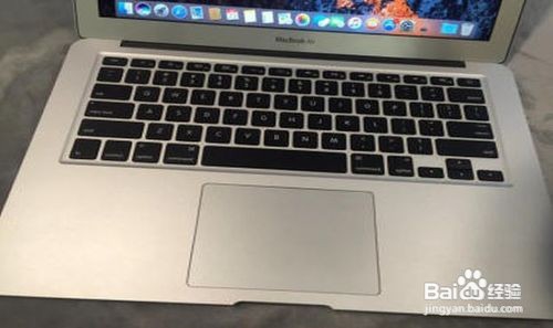 怎么使用笔记本切屏快捷键