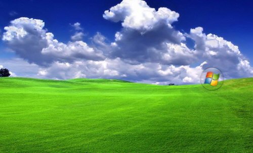 电脑常用快捷键有哪些？电脑常用快捷键大全