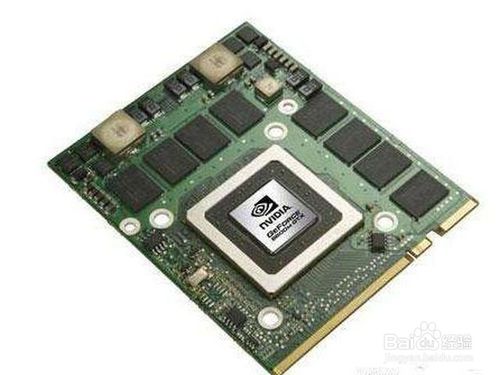 thinkpad开机黑屏如何解决