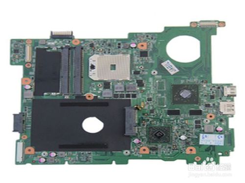 thinkpad开机黑屏如何解决