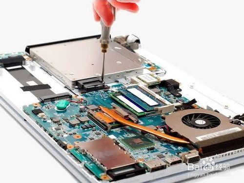 thinkpad开机黑屏如何解决