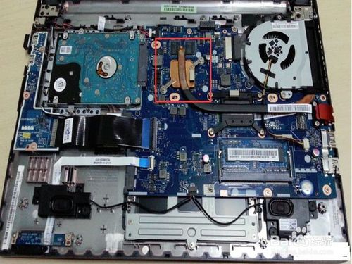 thinkpad开机黑屏如何解决