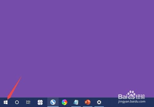 thinkpad e580游戏模式如何打开