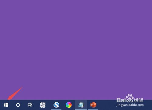 thinkpad怎么恢复系统