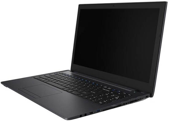 炫龙毁灭者dc笔记本怎么使用大白菜u盘安装？使用方法说明