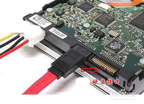电脑启动时出现Boot Menu怎么回事