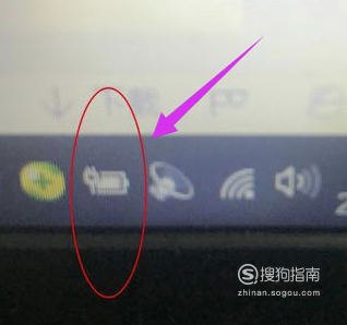 笔记本电脑键盘灯如何打开