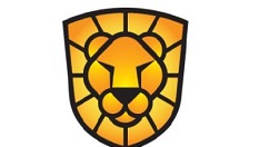 瑞星杀毒软件如何进行更新 软件更新指南