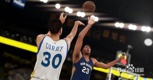 怎么解决NBA2k20出现错误代码efeab30c