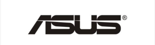 华硕主板BIOS如何设置从U盘启动