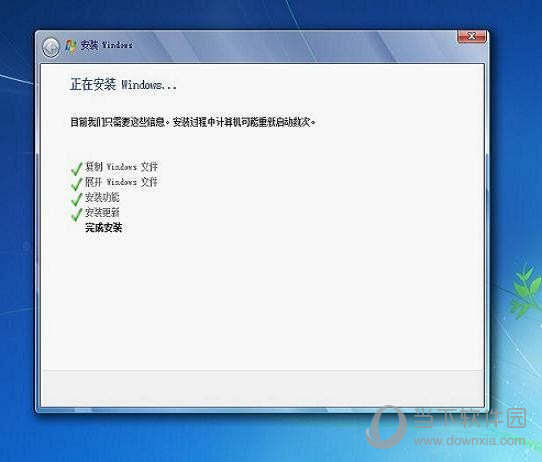 U大师如何安装系统？U大师装机方法汇总