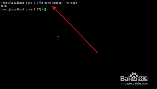 centos怎么安装nginx