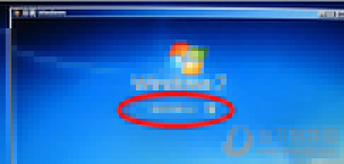 电脑启动后不显示图标是什么原因 显示桌面的解决推荐