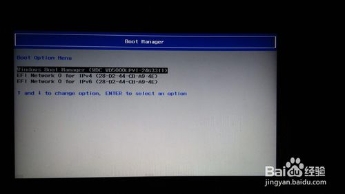联想y410p如何开启VT