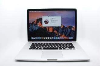 Macbook如何用网线联网