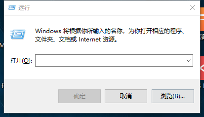 电脑的打印机全部不见了如何解决
