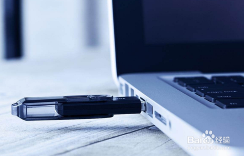 电脑怎么设置共享硬盘