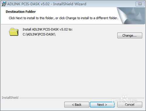 9114卡驱动怎么安装