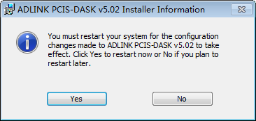 9114卡驱动怎么安装