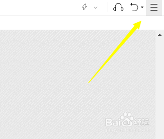 电脑浏览器提示证书错误怎么解决 浏览器提示证书错误解决办法分享